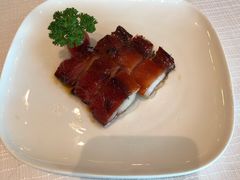 -金苑海鲜酒家(来魅力店)