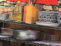 -名扬烤肉(起源店)