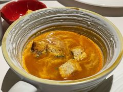 -K·Kitchen KK牛扒厨房(江南西店)