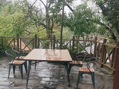 -天怡·鱼工厂(梅溪湖店)