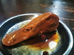 -凡老头米线砂锅(古荡新村西粮站)
