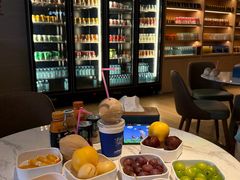 -海茵汇(萧山店)