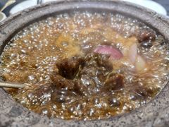 -食锦记·福建私房菜(万宝广场店)