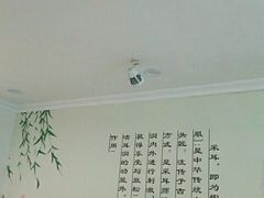 -耳音采耳文化体验馆