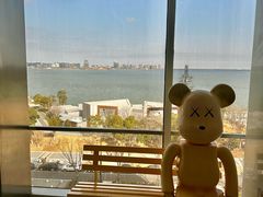 -朵云书院(滴水湖店)