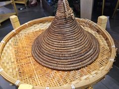 -云荷里·蒸汽石锅鱼·云南菜(中发百旺店)