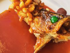 -松鹤楼·非遗·苏帮菜(融科店)