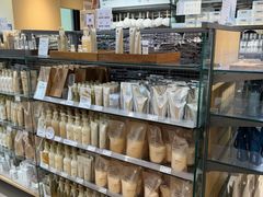-MUJI无印良品(保利时光里店)