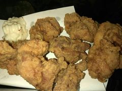 -山屋日式料理屋(宛平88店)