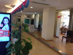 -丽都整形美容医院·全国连锁旗舰店