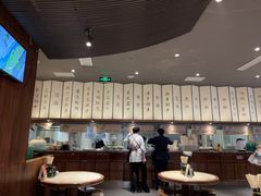 -松鹤面馆·古法焖肉面(观前店)