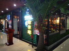 -东椰·海南椰子鸡火锅(朝阳门店)