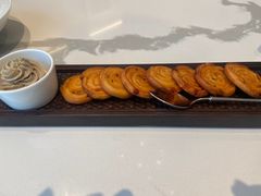 -海味观(老西门店)