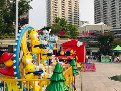 -嘉定宝龙广场