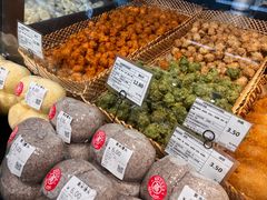 -物美超市(通州华业玫瑰店)