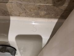 -香港都会海逸酒店