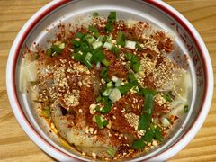 -八二小区抄手(龙湖上城天街店)