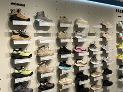 -HOKA(北京蓝色港湾店)