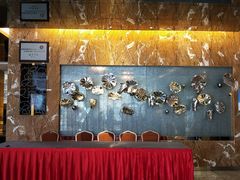 -昆明朗威酒店(昆明站火车站双桥夜市风情街店)