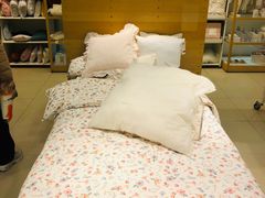 -ZARA HOME(长楹天街购物中心店)