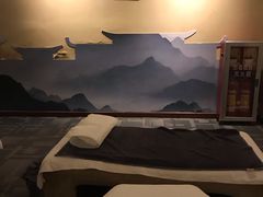-耳艺采耳·足疗·按摩SPA(市桥店)