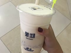 -茉沏(光启城店)