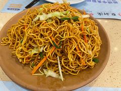 -点都德(华强南店)