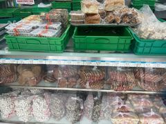 -宫廷糕点铺(建设路店)