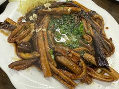 -协和菜馆(凤凰街店)