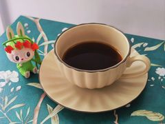 -COFFELIZ COFFEE