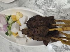 -关夫人餐厅(阳光广场店)