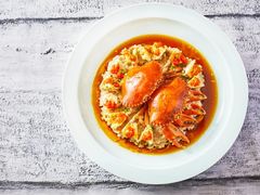 -书湘门地·中国十佳湘菜(西苑店)