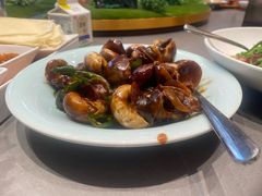 -映像威海·海鲜味道(经区店)