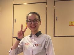 -海底捞火锅(摩尔广场店)