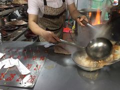 -舒记粉店(七星路店)