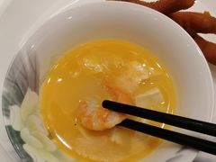 -海景壹号大酒店(滨湖店)