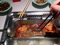 -野妹火锅(龙岗店)