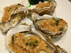 -大东海海鲜酒楼(渔人码头总店)