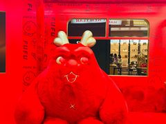 -金光华广场