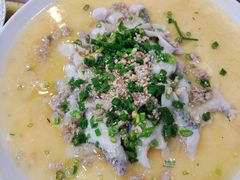 -洪霞餐馆