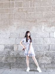 -广州美莱医疗美容医院