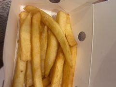 -必胜客餐厅(昆百大泰业城店)