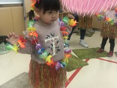 -苏州市妇女儿童活动中心