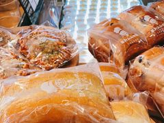 -西村叔叔的店·面包·甜品·蛋糕(清河万象汇店)