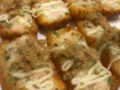 -海景壹号大酒店(滨湖店)