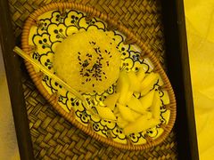 -泰王玺·正宗泰式按摩SPA(九霄店)