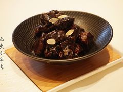 -西郊壹号