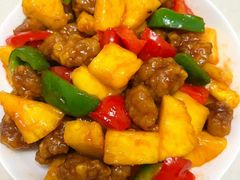 -大班家政月嫂育儿嫂(广州NO.1店)