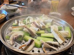 -阿多私房菜(顺德店)