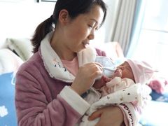 -田螺阿姨自营月嫂·育儿嫂(高新店)